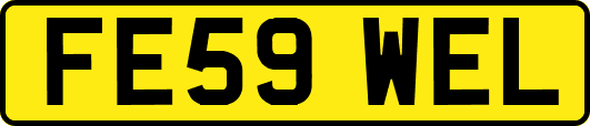 FE59WEL
