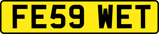 FE59WET