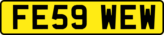FE59WEW
