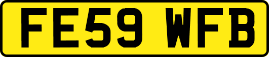 FE59WFB