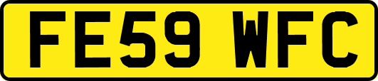 FE59WFC