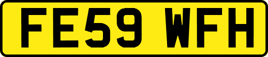 FE59WFH