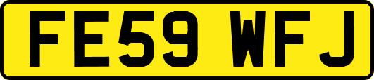 FE59WFJ