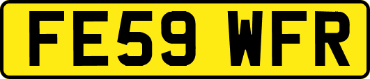 FE59WFR