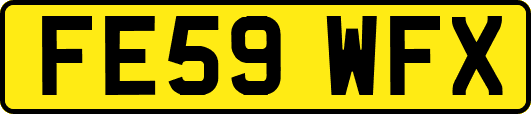 FE59WFX