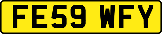 FE59WFY