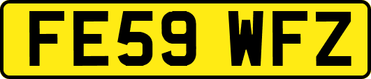 FE59WFZ