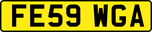 FE59WGA