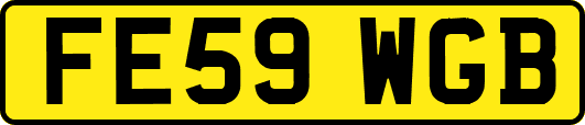 FE59WGB