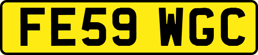 FE59WGC