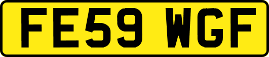 FE59WGF