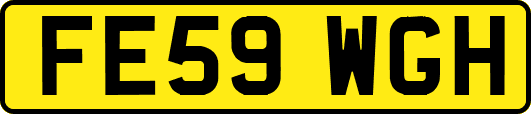 FE59WGH