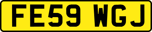 FE59WGJ