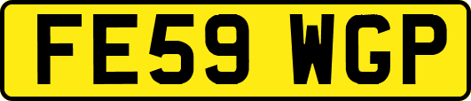 FE59WGP