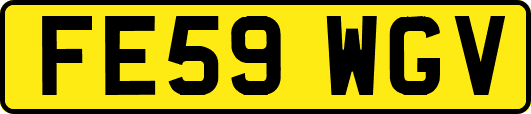FE59WGV