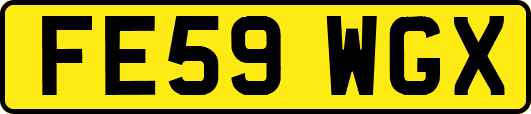 FE59WGX