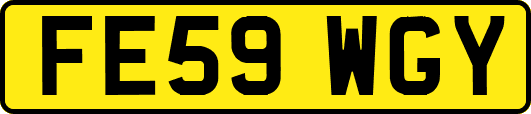 FE59WGY