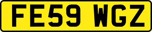 FE59WGZ