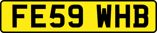 FE59WHB