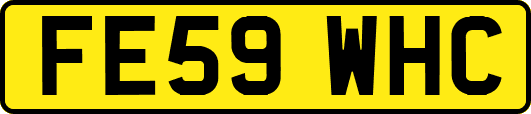 FE59WHC