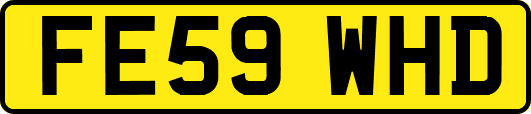 FE59WHD
