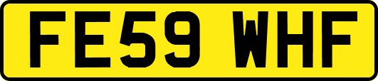 FE59WHF