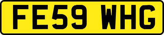 FE59WHG
