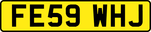 FE59WHJ