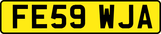 FE59WJA