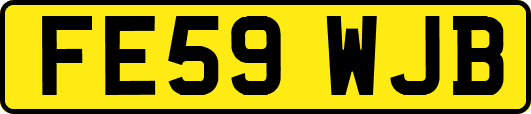 FE59WJB