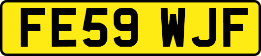 FE59WJF