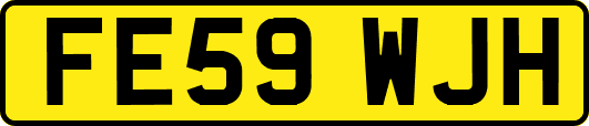 FE59WJH