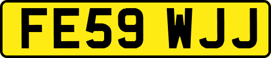FE59WJJ