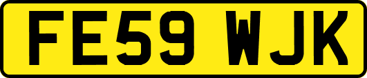 FE59WJK