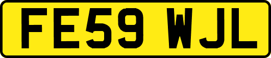 FE59WJL