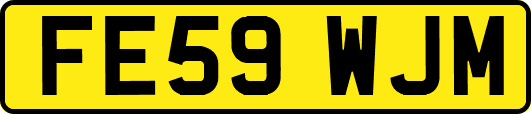 FE59WJM