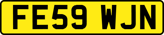 FE59WJN