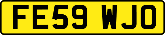 FE59WJO