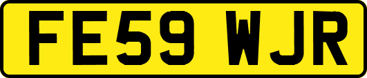 FE59WJR
