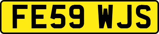FE59WJS