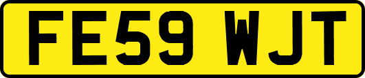 FE59WJT