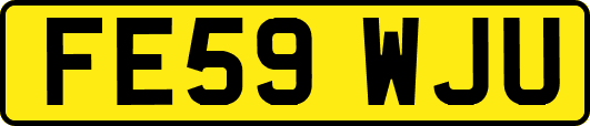 FE59WJU