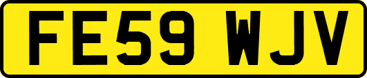 FE59WJV