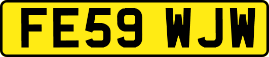 FE59WJW