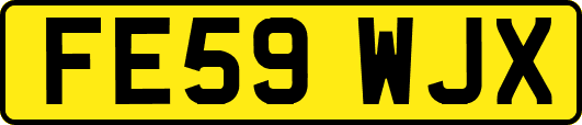 FE59WJX