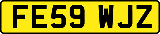 FE59WJZ
