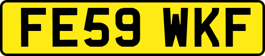 FE59WKF