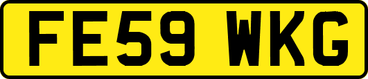 FE59WKG