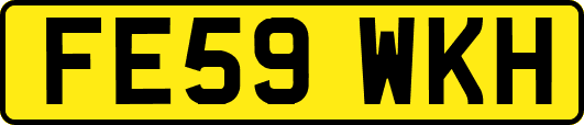 FE59WKH