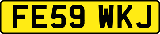 FE59WKJ